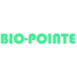 Bio-Pointe Pte logo