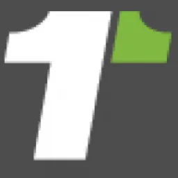 Turbo One Pte Ltd logo