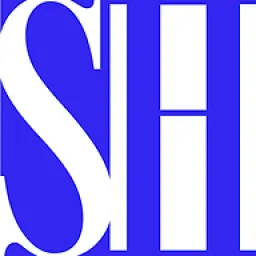 Stevenson Hur&eacute;ca Pte Ltd logo