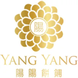 Yang Yang logo