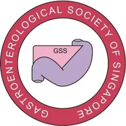 GIHep Singapore 2022 logo