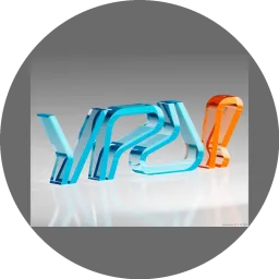 Uraperm logo