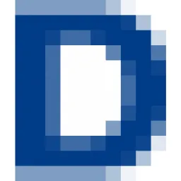 Denka Chemicals Holdings Asia Pacific logo