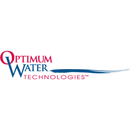 Optimum Water Technologies logo