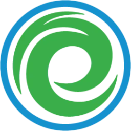 Euraco Finefood Pte Ltd logo