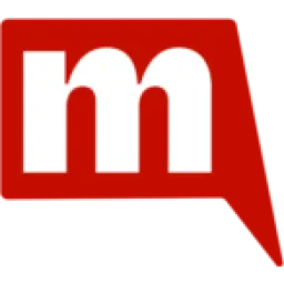 Moxie Communications logo