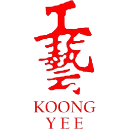 koongyee logo