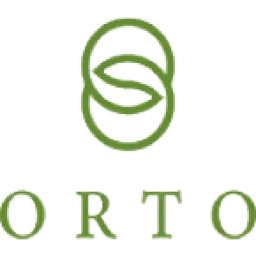 ORTO logo