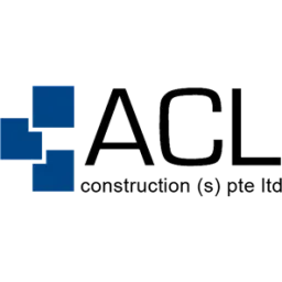 ACL Construction logo