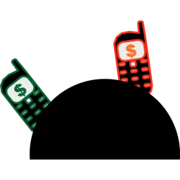 EasyTopup Solutions Pte Ltd logo