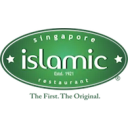 Islamic logo