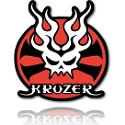Kruzer logo
