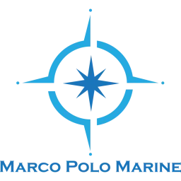 Marco Polo Marine logo