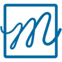 Mashwire logo