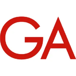 Genome Architects logo