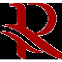 Regain Hair logo