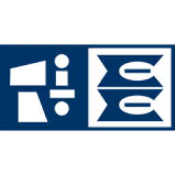 Electronics & Engineering Pte Ltd logo