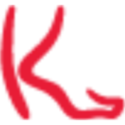 KENKO Wellness logo