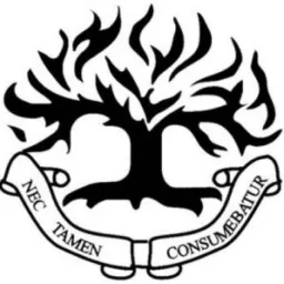 ORPC logo