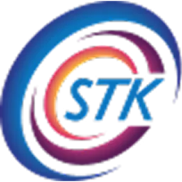Singapore Takada logo