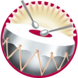 TamilMurasu logo