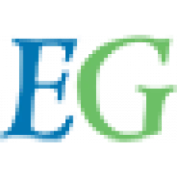 Edugrow logo