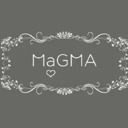 MaGMA logo