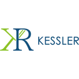 Kessler logo