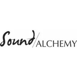 Sound Alchemy Music logo