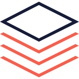 Synergraphic Design logo