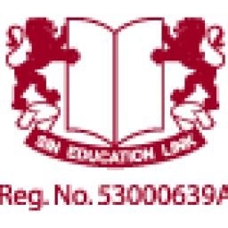 Sineducationlink Service Centre logo