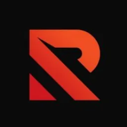 MOBILE PHONE REPAIRS SINGAPORE logo