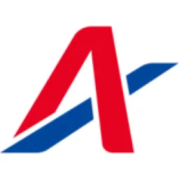 ADEKA (Singapore) Pte Ltd logo
