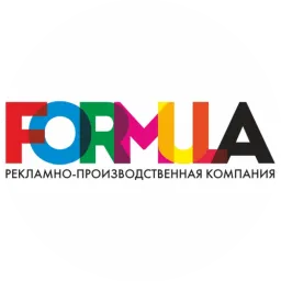 Formulap logo