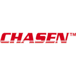 Chasen Holdings Limited logo
