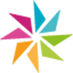 KInfinity Management logo