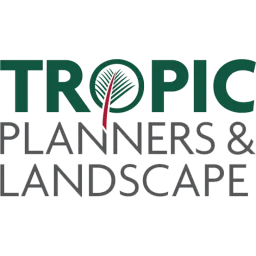 Tropic Planners & Landscape Pte Ltd logo