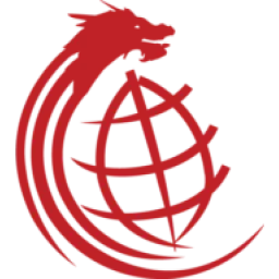 GCMF logo