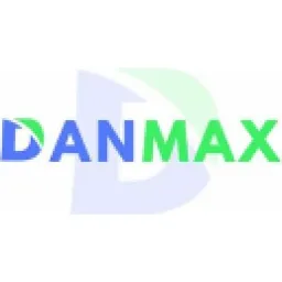 Danmax Security Management Pte Ltd logo