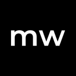 Mason Works Pte Ltd logo