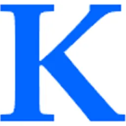 Kalf engineering Pte logo