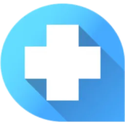 Elder Chiropractic Clinic logo