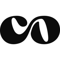 C.O. Enterprise logo