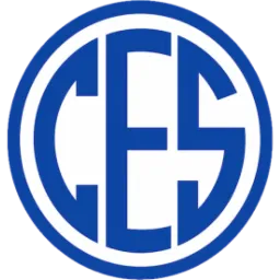 Champ Electronics & Systems Pte Ltd logo
