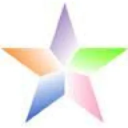 Singapore Wedding Videographer Service, idigital. logo