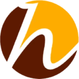 Heng Xin logo