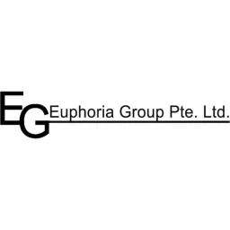 Euphoria Group logo