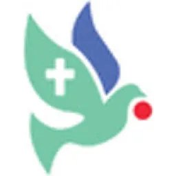 Association for Christian Counselling logo
