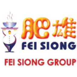 Fei Siong Group logo