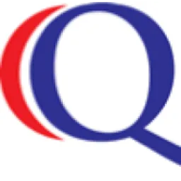 Quality Safe Consultants Pte. Ltd. logo